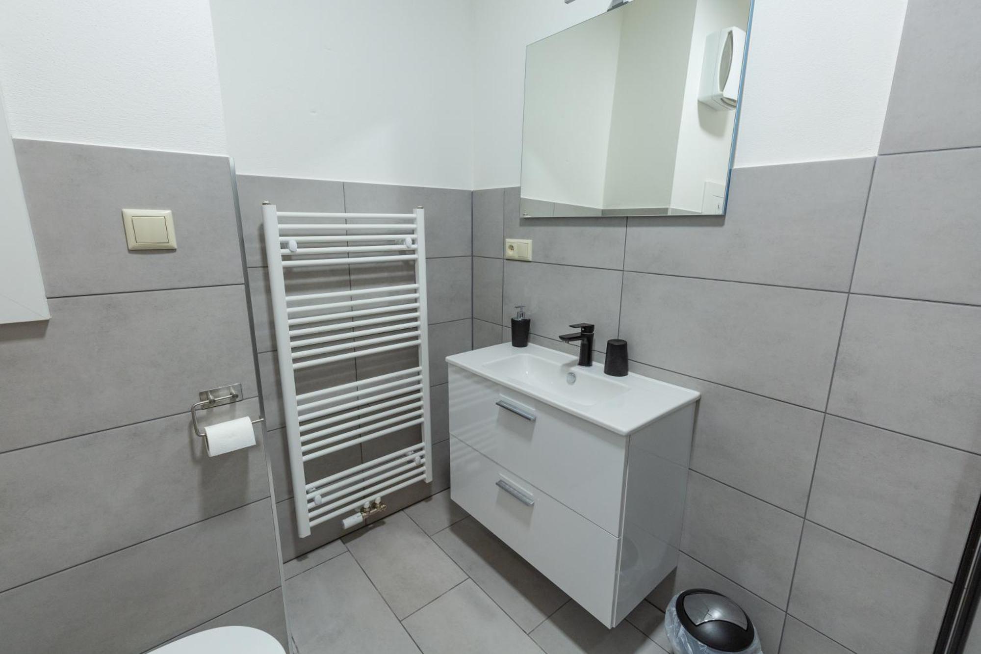 Penzion Kamence Liptovský Mikuláš Zimmer foto
